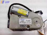 AUDI A6 4B BJ1999 SCHIEBEDACHMOTOR 4B0959591A