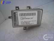 VW Polo 6N1 original Nebelscheinwerfer links HELLA BJ1996