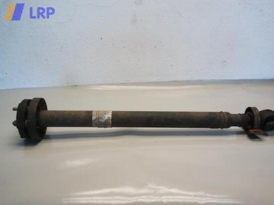 MB R170 Bj.1998 2.3 142KW *111973* 5G-Schalter Gelenkwelle Bild MB R170 Bj.1998 2.3 142KW *111973* 5G-Schalter Gelenkwelle