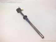 Trabant P601 Lenksäule Lenkspindel 0.6 19kw BJ1982