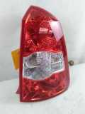 Chevrolet Nubira Kombi original Rückleuchte Heckleuchte rechts BJ2006