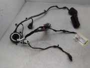 Jaguar XE X760 original Kabelsatz Türkabelbaum Tür hinten rechts Bj.2020