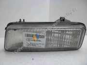 Fiat Ulysee 220 Nebelscheinwerfer links CARELLO BJ1995