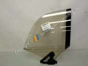 Subaru SVX Bj.1992 original Seitenscheibe hinten rechts bronze