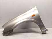 Nissan Almera N16 original Kotflügel vorn links EY2 Vegasgold Facelift BJ2003