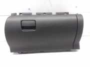 Mitsubishi Eclipse Cross original Handschuhfach Handschuhkasten Ablagefach