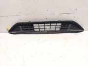 Hyundai i10 III AC3 original Grill Gitter Stoßfänger vorn unten Bj.2021