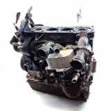 Motorblock mit Kurbeltrieb 1.6TDI 70kw DGTD beschädigt VW T-Cross 1C Bj.2020