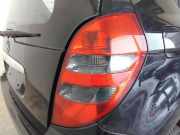 Mercedes A-Klasse W169 original Rückleuchte Heckleuchte rechts Avantgarde BJ2004