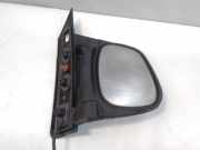 Hyundai H1 und Starex orig Außenspiegel rechts elektrisch unbeheizt 3pol BJ2007