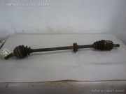 Rover 620i Antriebswelle Gelenkwelle vorn links 2.0 96kw BJ1995