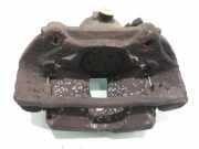 Mercedes Benz E Klasse W211 Bremssattel links vorn Bosch 320CDI 642920 BJ2007