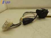 BMW E36 Compact Blinkerschalter 011003 LK BJ1999