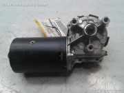 Lancia Dedra original Wischermotor vorn 0390256076 BJ1992