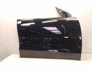 Tesla Model Y original Tür vorn rechts Beifahrertür schwarz solid black Bj.2022