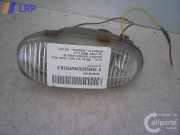 Daewoo Lanos Nebelscheinwerfer rechts DAE HEUNG BJ1998