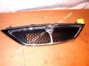 Lancia Y original Grill Kühlergrill mit Chromrahmen BJ1999