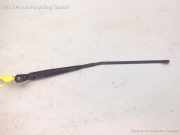 Daihatsu Cuore L701 BJ2002 Wischerarm links