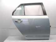 Kia Carens BJ2007 original Tür hinten rechts mit 