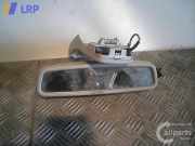 INNENSPIEGEL; Innenspiegel; S280 - S600; W220 10/98-07/05; 22081005171A26; 