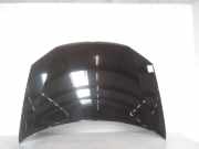 VW Golf 5 Variant original Motorhaube brillantschwarz L041 BJ2007