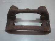 BREMSSATTELTRAEGER H; Bremszange oder Zylinder HL; CROMA 2T AB 2005; CROMA 2T AB 2005; 0735414678;