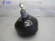 BMW 2er F22 BJ2013 Bremskraftverstärker 2,0TD 22201296590 0204259552 BOSCH
