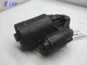 Volvo 480 Anlasser Starter 0001208517 BOSCH 1.7 75kw B18EP BJ1993