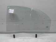 Kia Cerato original Türscheibe hinten links grüncolor 4-türig Stufenheck BJ2006