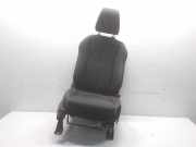 Mitsubishi Eclipse Cross Sitz vorn rechts Beifahrersitz beheizt Bj.2024