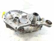 Mitsubishi Eclipse Cross original Hinterachsgetriebe Differential 7km Bj.2024