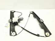 BMW E60 E61 original Fensterheber vorn rechts elektrisch mit Motor BJ2006