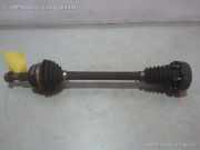 VW Golf 4 original Antriebswelle Gelenkwelle vorn links 1.4 55kw BJ1999