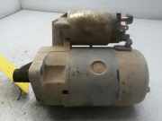 Suzuki Jimny 1 original Anlasser Starter 1.3 59kw G13B BJ2000