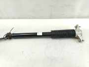 Tesla Model Y Performance original Stoßdämpfer Hinterachse hinten Bj.2022 