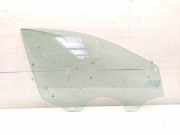 Seat Toledo 4 KG Türscheibe vorn rechts grüncolor Bj.2015