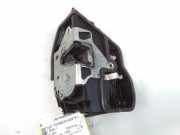 BMW 6er E63 E64 original Türschloß links Rechtslenker RHD 5-polig Bj.2006 