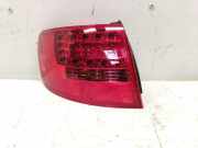 Audi A6 4F Avant Rückleuchte Heckleuchte links außen LED Valeo 89317039 BJ2006