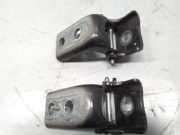 Opel Combo E original Satz Türscharniere vorn links unfallfrei Bj.2023 