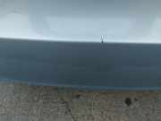 Hyundai Accent 3 MC original Stoßfänger Stoßstange hinten 3-Türer Bj.2006
