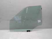 Opel Combo D Türscheibe vorn links grüncolor Bj.2014