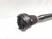 Skoda Fabia 6Y Antriebswelle Gelenkwelle vorn rechts 1.2 40kw BJ2004