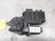 Citroen C4 Picasso 1 original Fensterhebermotor vorn links 9682495680 BJ2008 