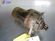 Nissan Sunny 2 N13 Anlasser Starter 2330036A10 M2T53881 MITSUBISHI BJ1989