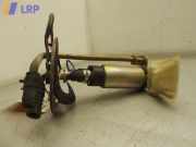 Suzuki Alto HA original Kraftstoffpumpe 1.0 40kw BJ1999