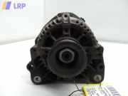 VW Lupo BJ1999 Lichtmaschine 037903023Q 2541819B VALEO