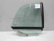 Opel Astra F Cabriolet original Seitenscheibe hinten rechts Bj.1994 