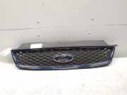 Ford Focus C-Max Bj.2005 original Kühlergrill inkl. Emblem