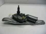 VW Sharan 7M Heckwischermotor 7M0955713A 403975 SWF BJ1998