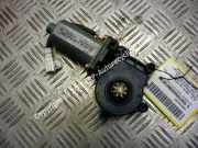 Toyota Corolla E11 original Fensterhebermotor hinten rechts 5-türig BJ2000